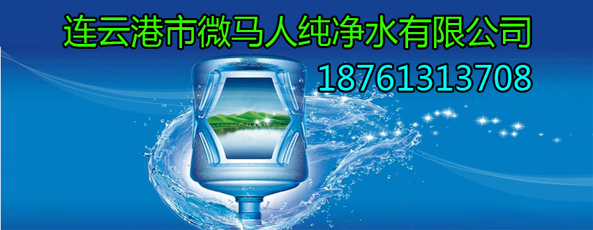 tai111111111111111111.jpg